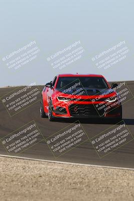 media/Nov-09-2025-Speed Ventures (Sun) [[388b781dcd]]/Red/Session 3 (Turn 2)/